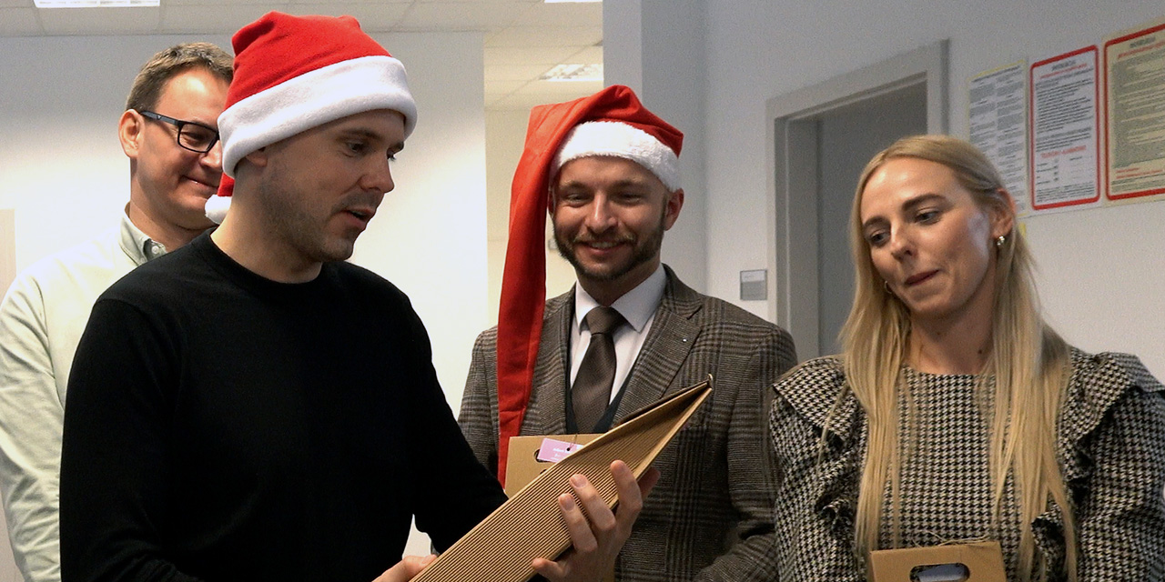 mikolajki_2023 mikolajki_2023