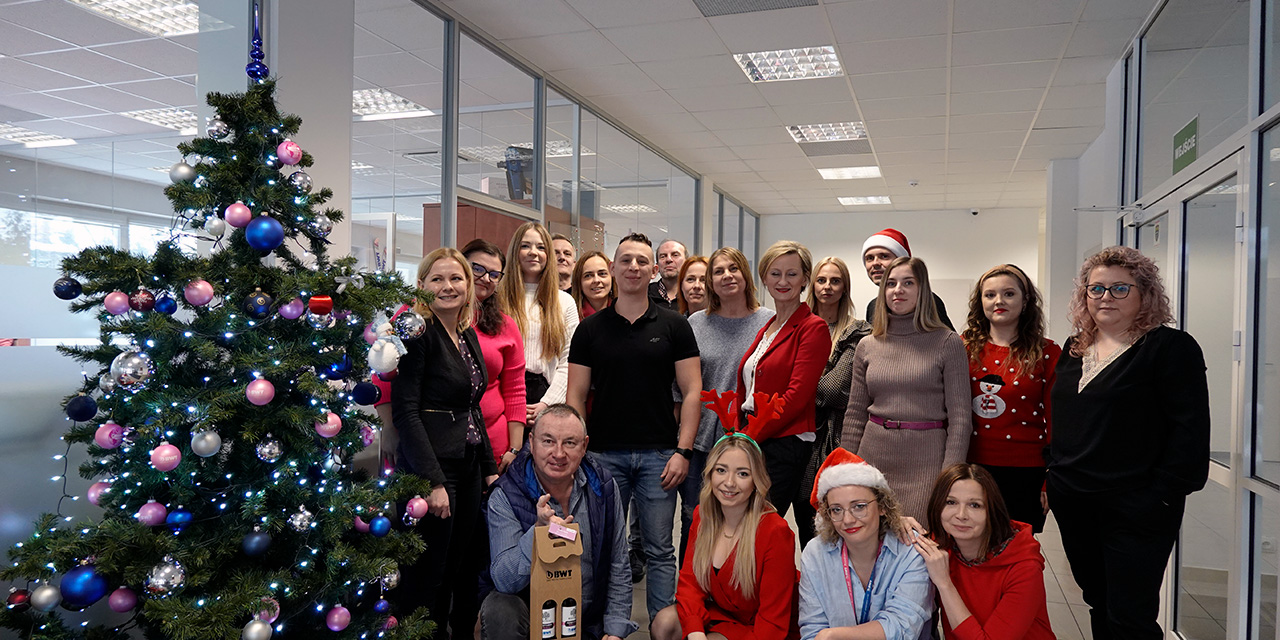 mikolajki_2023 mikolajki_2023