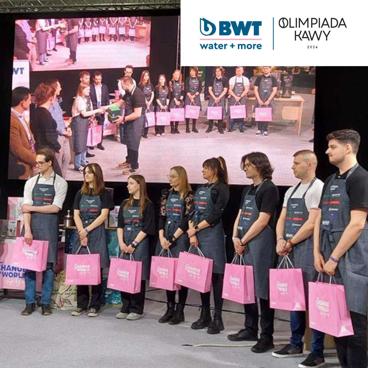 olimpiada kawy 2024 olimpiada kawy 2024