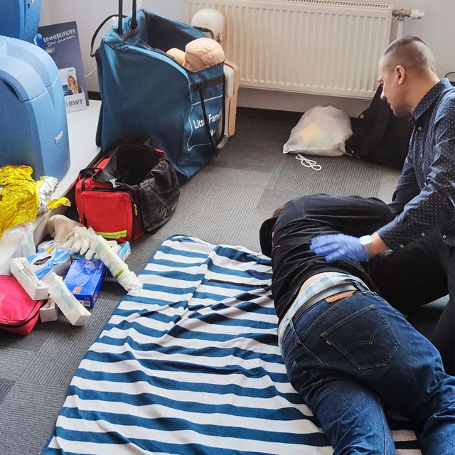 pierwsza_pomoc pierwsza_pomoc