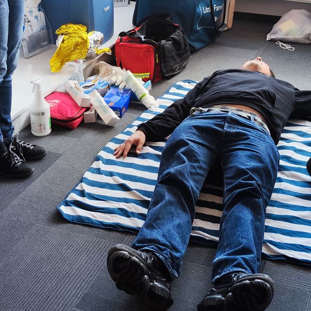 pierwsza_pomoc pierwsza_pomoc