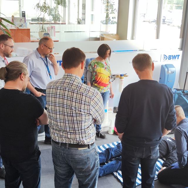 pierwsza_pomoc pierwsza_pomoc