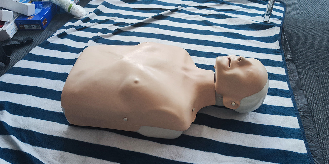 pierwsza_pomoc pierwsza_pomoc