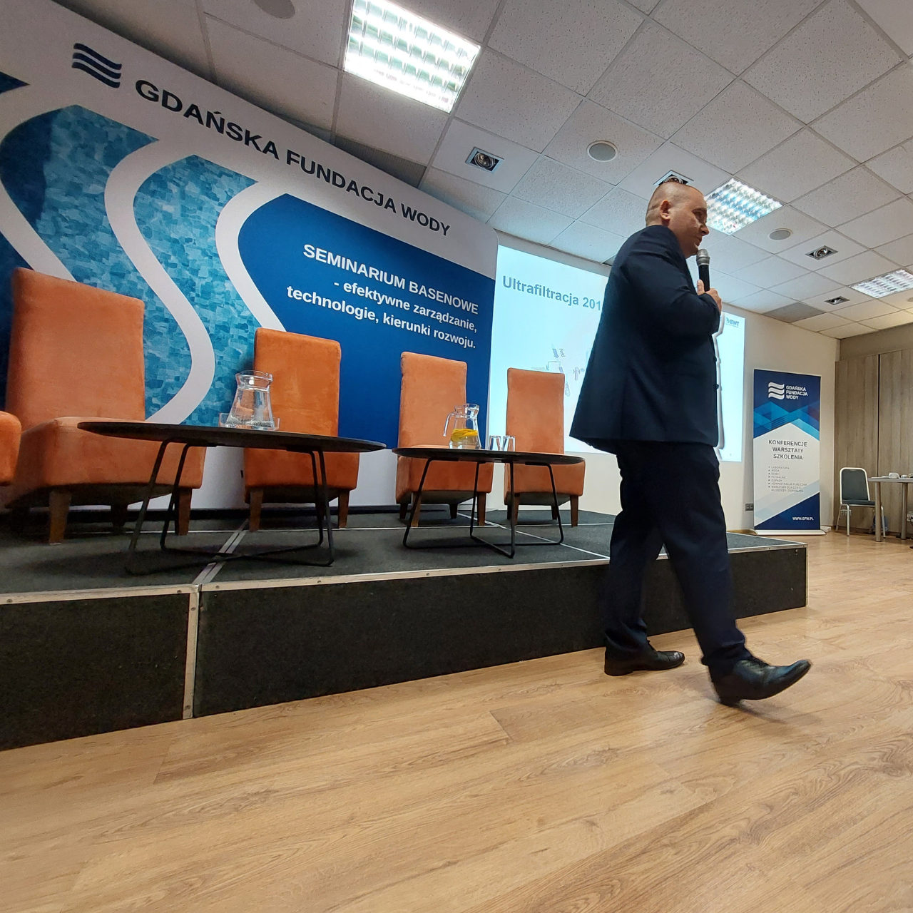 seminarium basenowe 2024