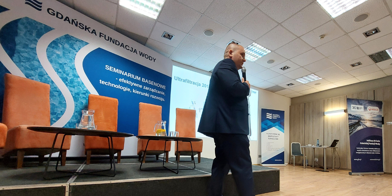 seminarium basenowe 2024