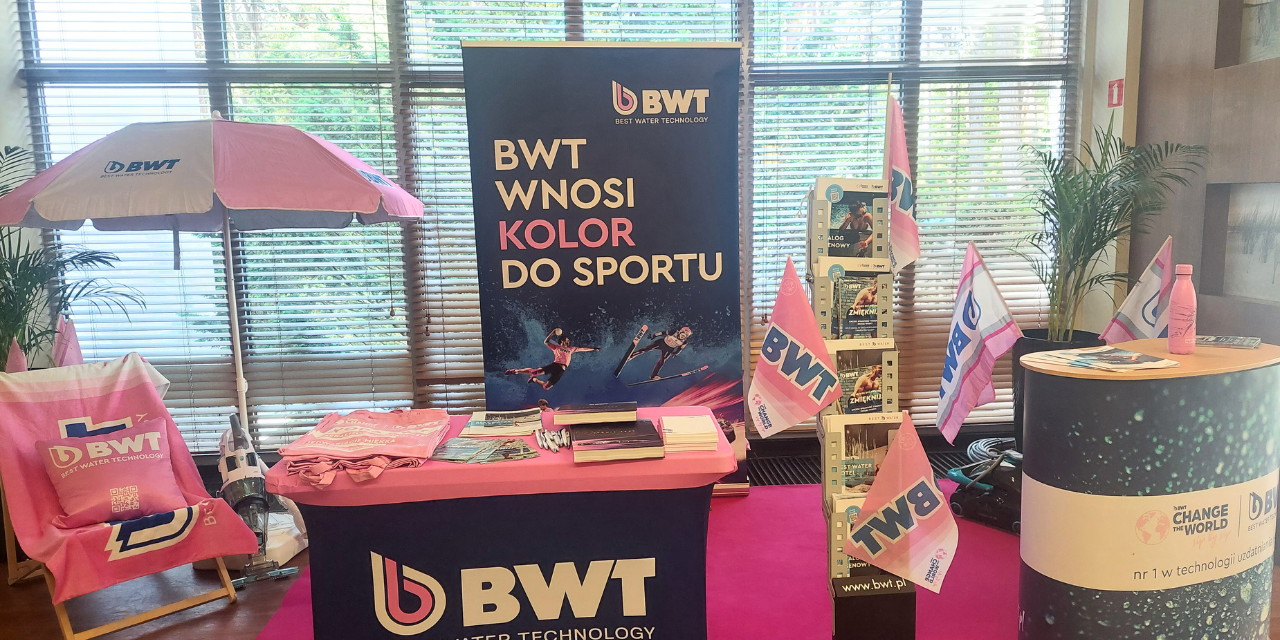 seminarium basenowe 2024