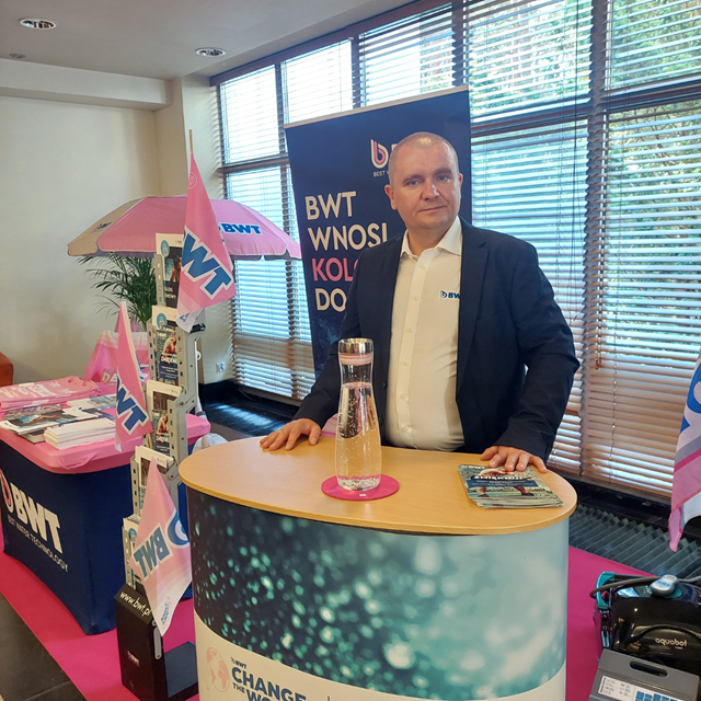 seminarium basenowe 2024