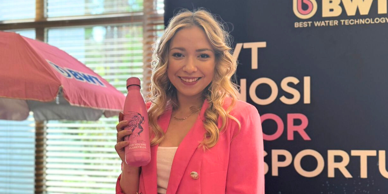 seminarium basenowe 2024