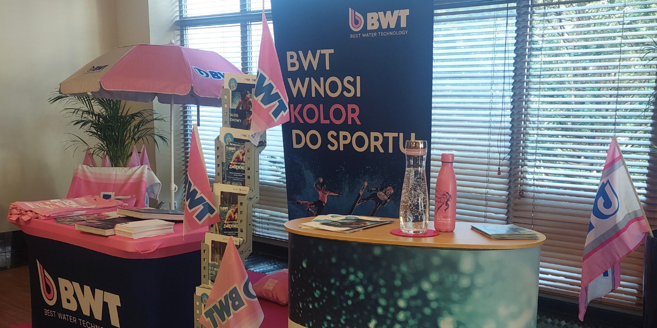 seminarium basenowe 2024