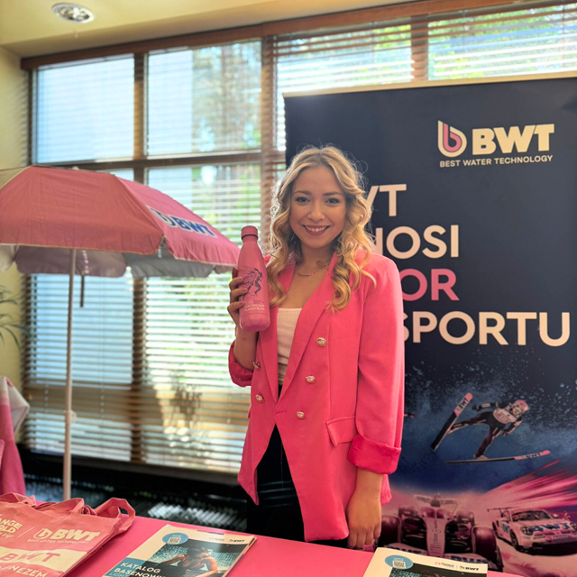 seminarium basenowe 2024