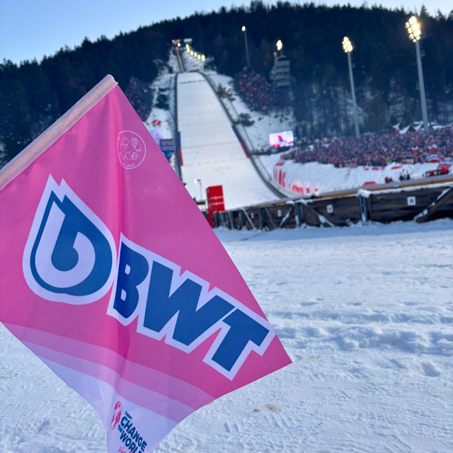 skoki narciarskie bwt zakopane