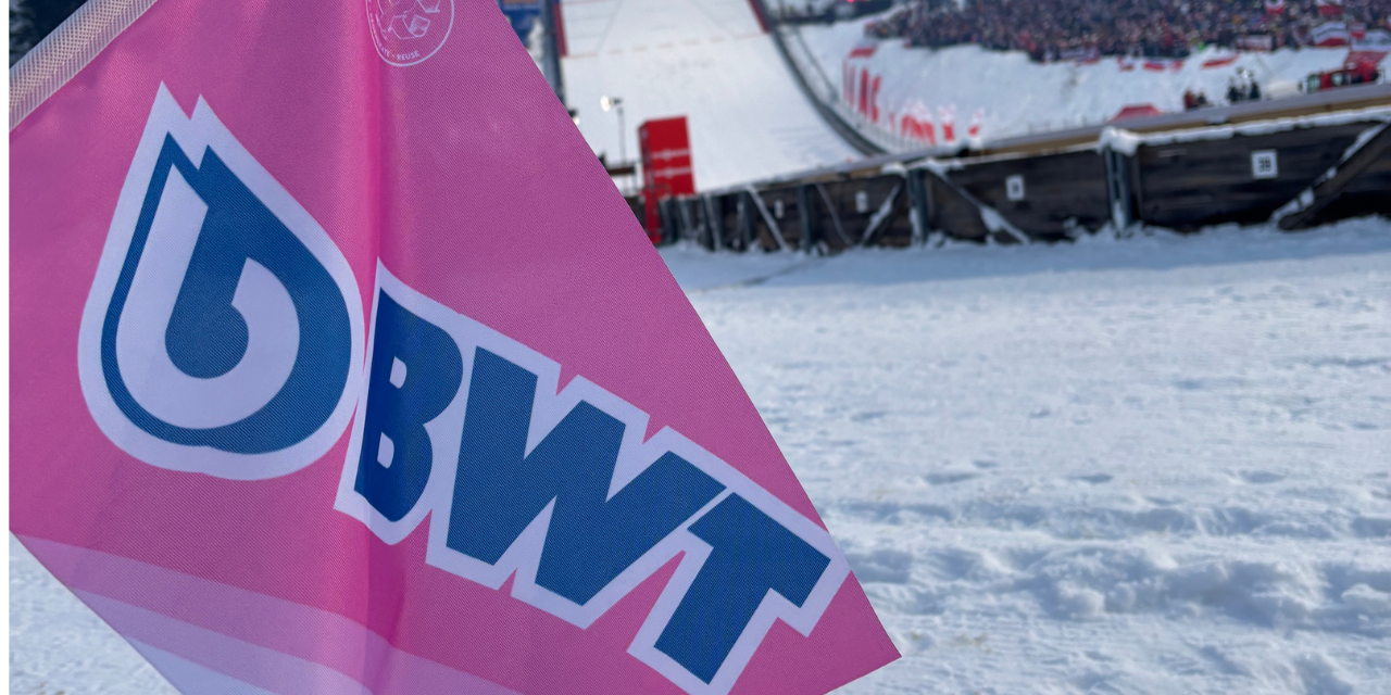 skoki narciarskie bwt zakopane