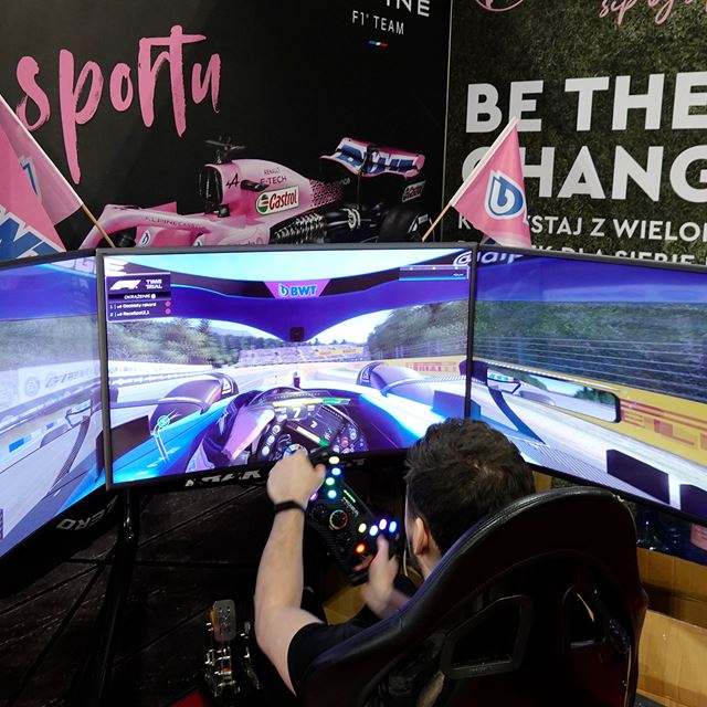 Targi Smakki 2024 Targi Smakki 2024