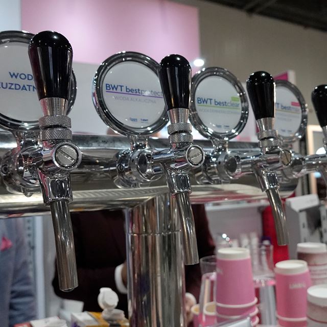 Targi Smakki 2024 Targi Smakki 2024