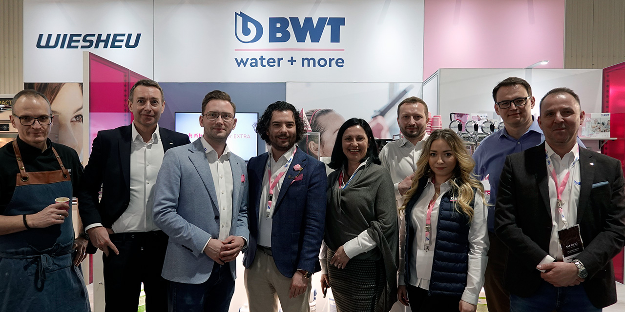 Targi Smakki 2024 Targi Smakki 2024