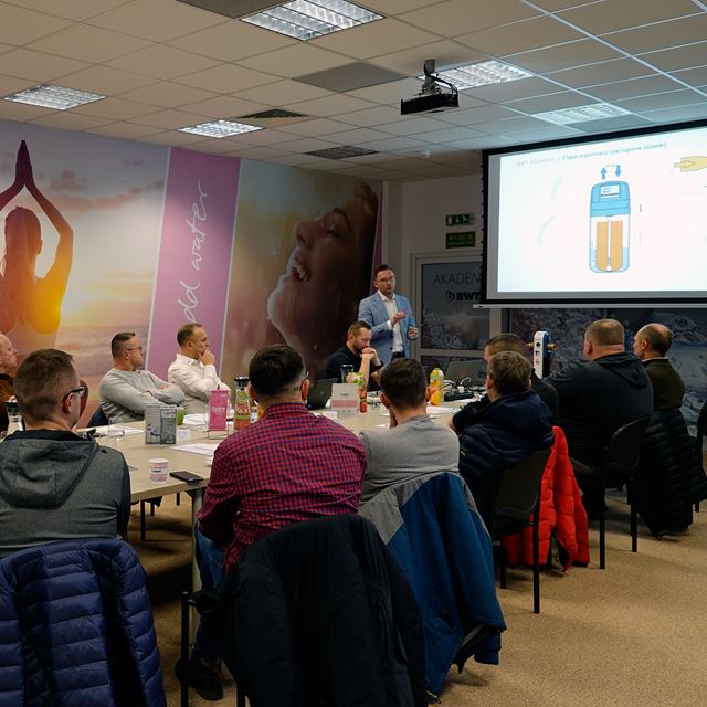 szkolenie_club_mate_grudzien_bwt szkolenie_club_mate_grudzien_bwt