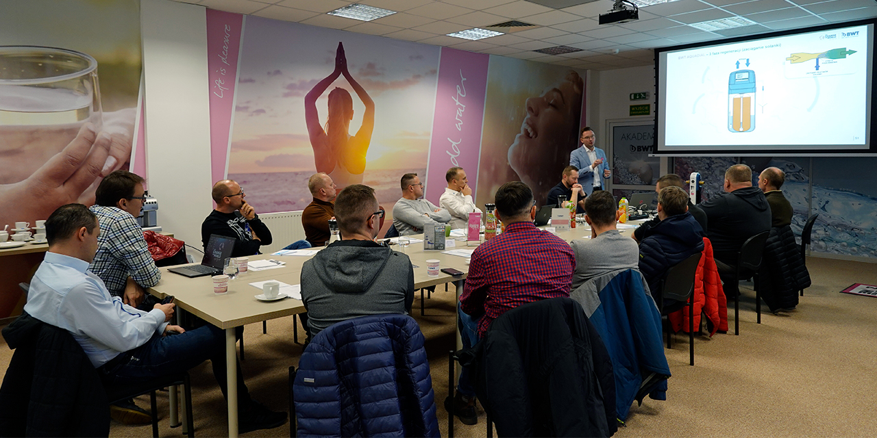 szkolenie_club_mate_grudzien_bwt szkolenie_club_mate_grudzien_bwt