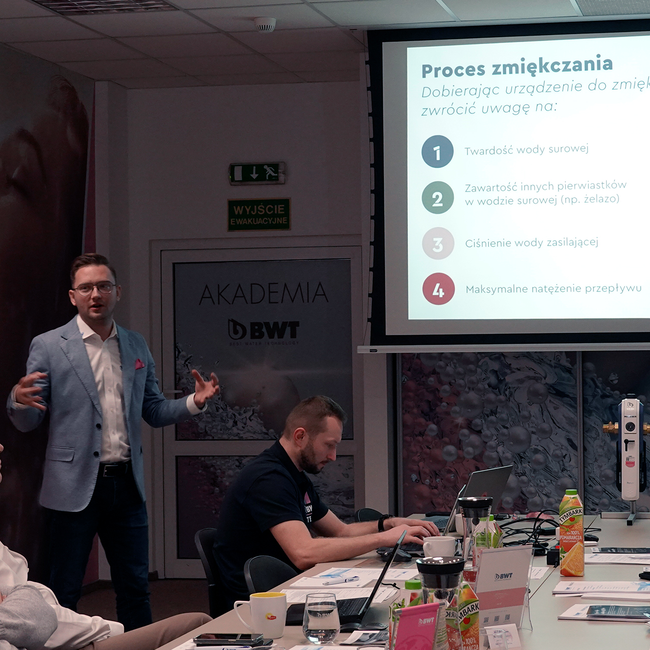 szkolenie_club_mate_grudzien_bwt