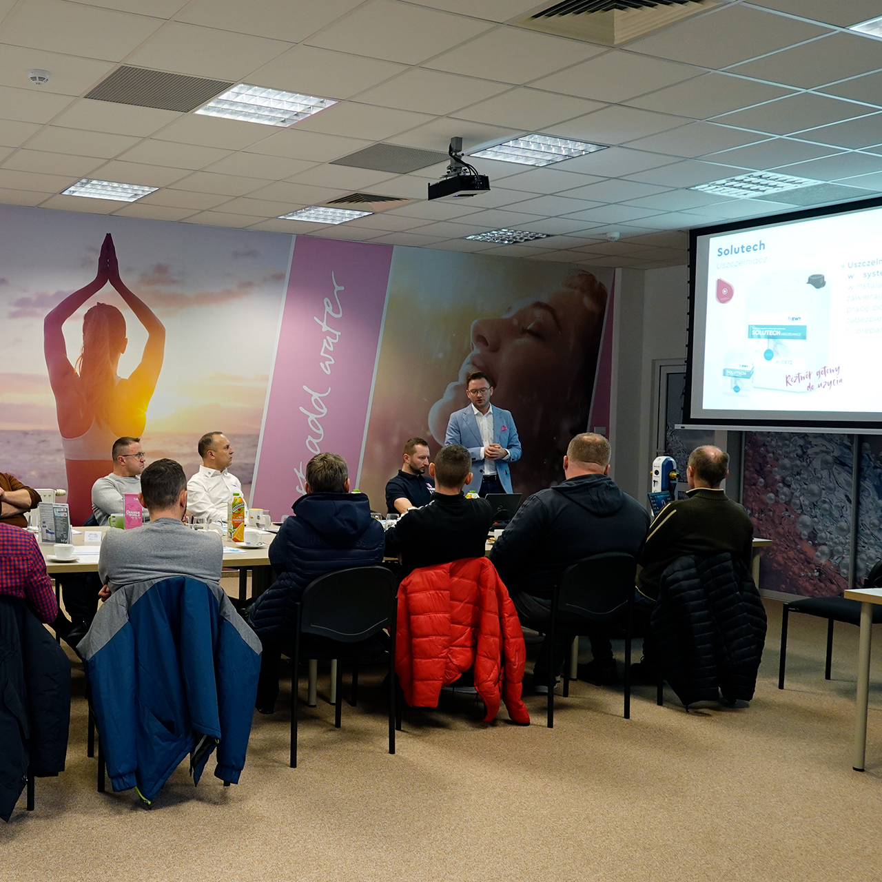 szkolenie_club_mate_grudzien_bwt