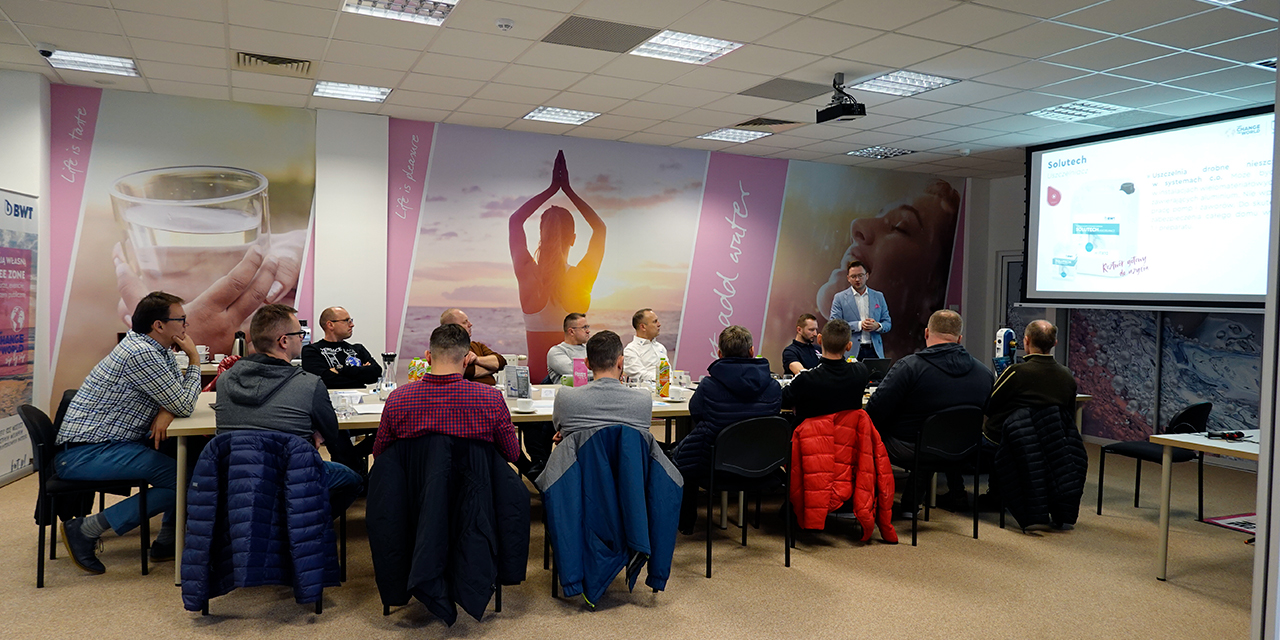 szkolenie_club_mate_grudzien_bwt szkolenie_club_mate_grudzien_bwt