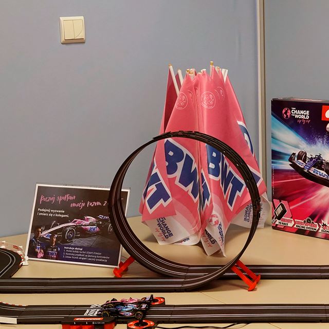 szkolenie_club_mate_grudzien_bwt szkolenie_club_mate_grudzien_bwt