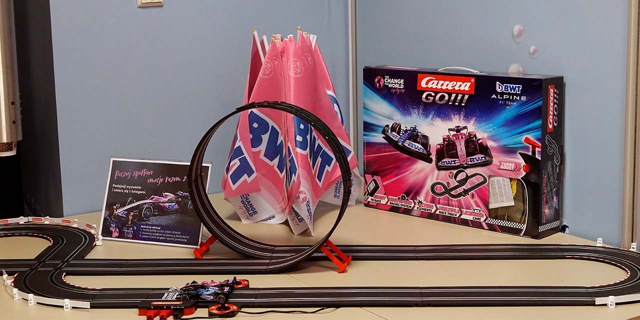 szkolenie_club_mate_grudzien_bwt szkolenie_club_mate_grudzien_bwt