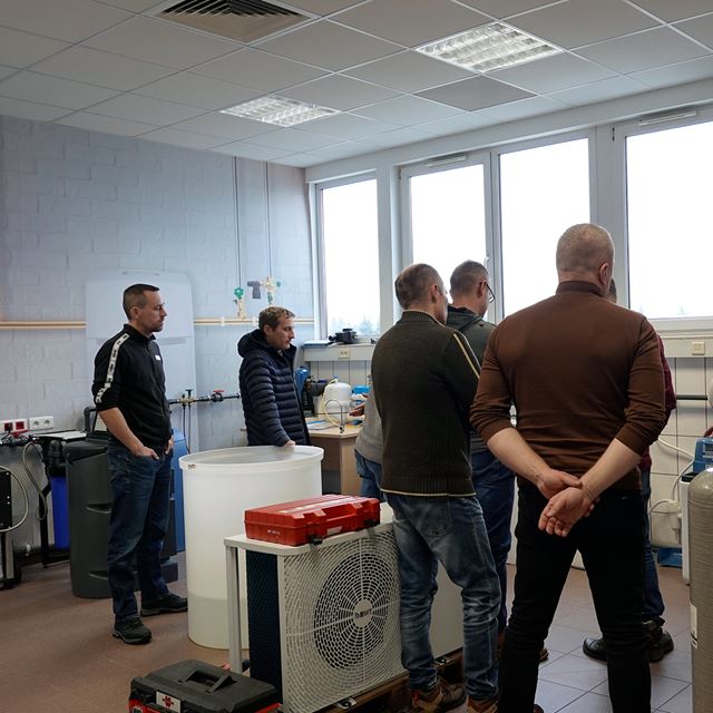 szkolenie_club_mate_grudzien_bwt szkolenie_club_mate_grudzien_bwt