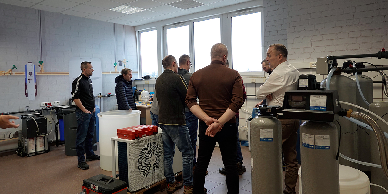 szkolenie_club_mate_grudzien_bwt