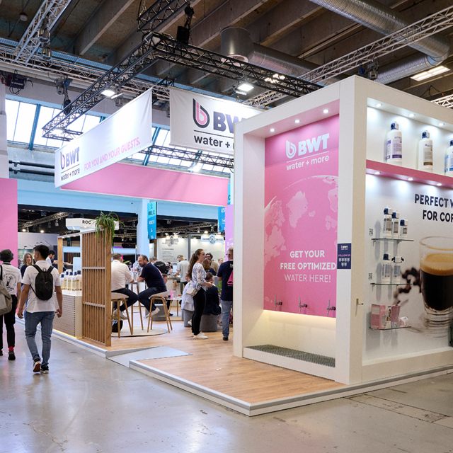 world of coffee 2024