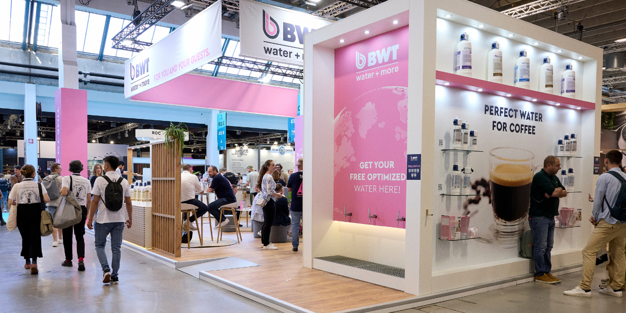 world of coffee 2024