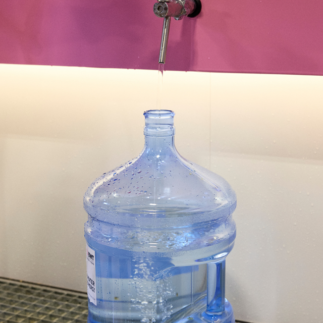 world of coffee 2024