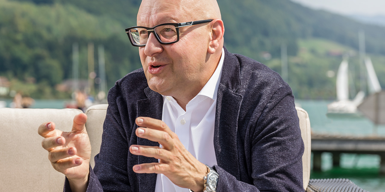 wywiad_andreas wywiad_andreas