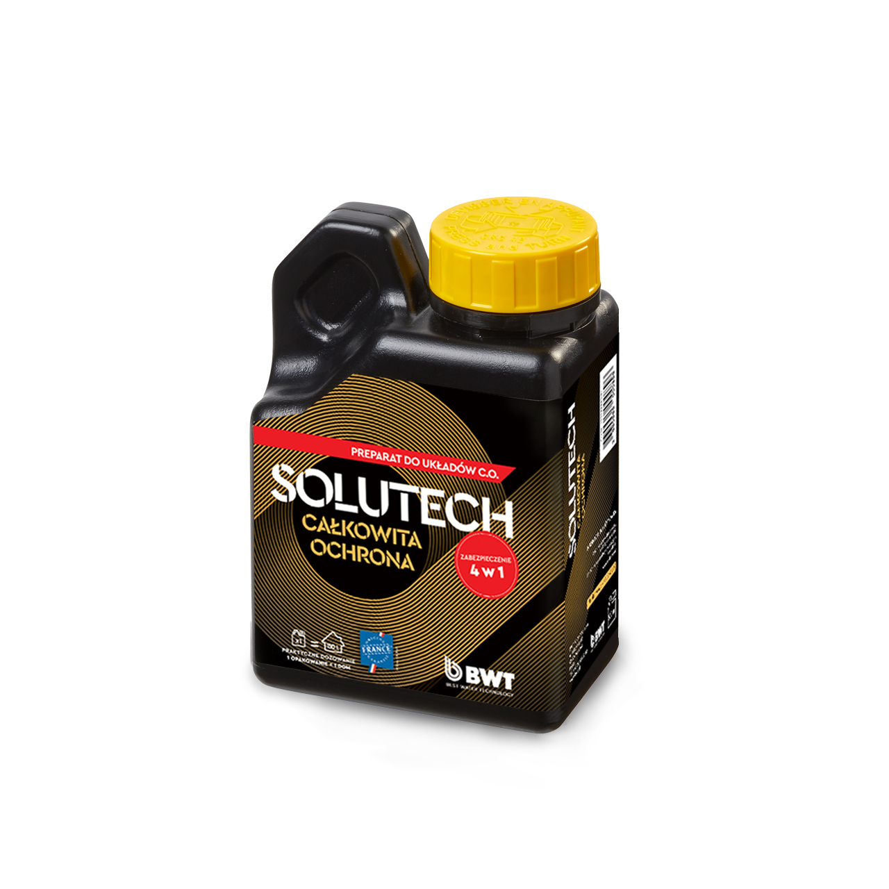 solutech_calkowita_500ml_1280x1280