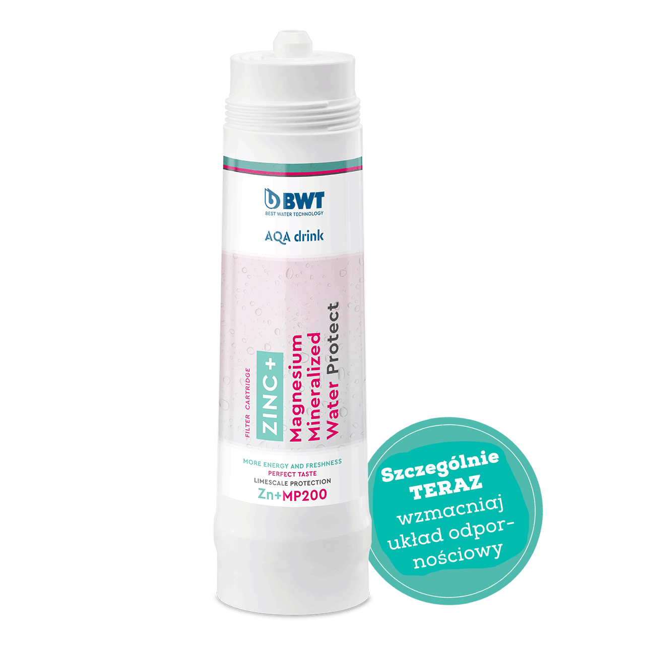 MP200ZINC_pl_main1_1280x1280