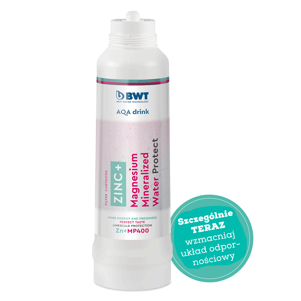 MP400ZINC_pl_main1_1280x1280