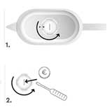 AQUAlizer FAQ