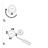 AQUAlizer FAQ