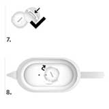 AQUAlizer FAQ