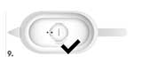 AQUAlizer FAQ