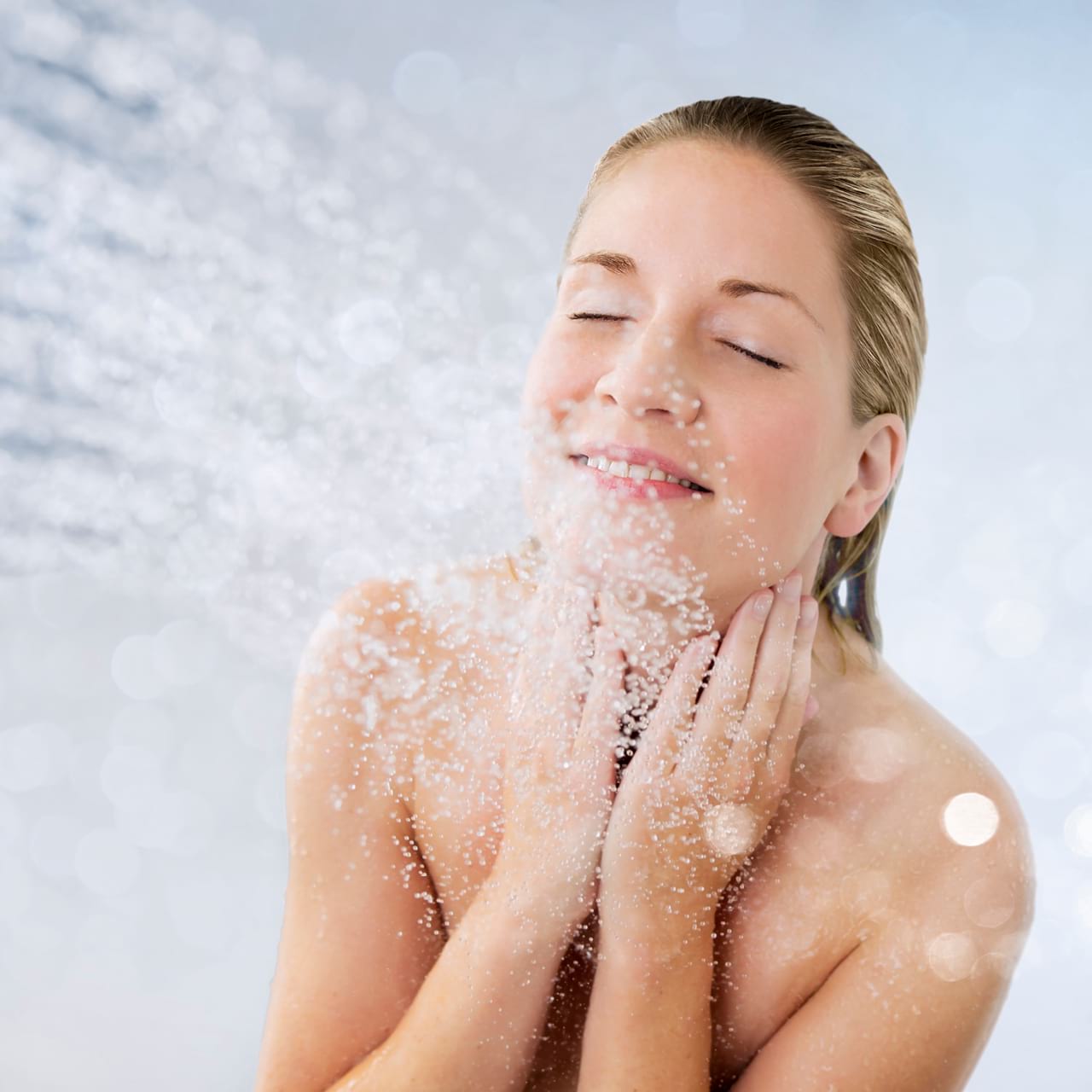 BWT - Best Water Technology