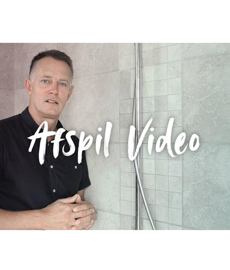 bwt-video-fliser-klinker