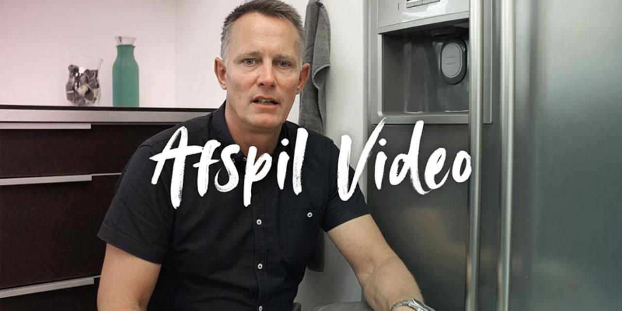 bwt-video-isterningmaskine-uden-kalk