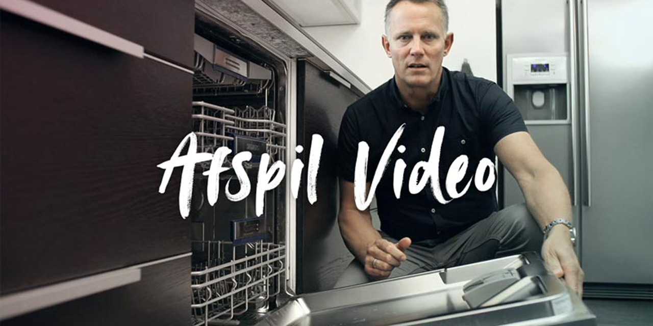 bwt-video-opvaskemaskine-uden-kalk_1280x640