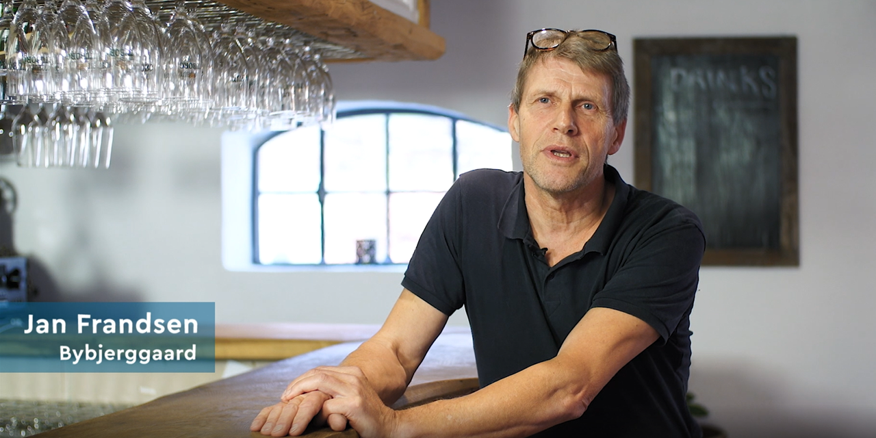 bybjerggaards ejer jan frandsen bybjerggaards-ejer-jan-frandsen