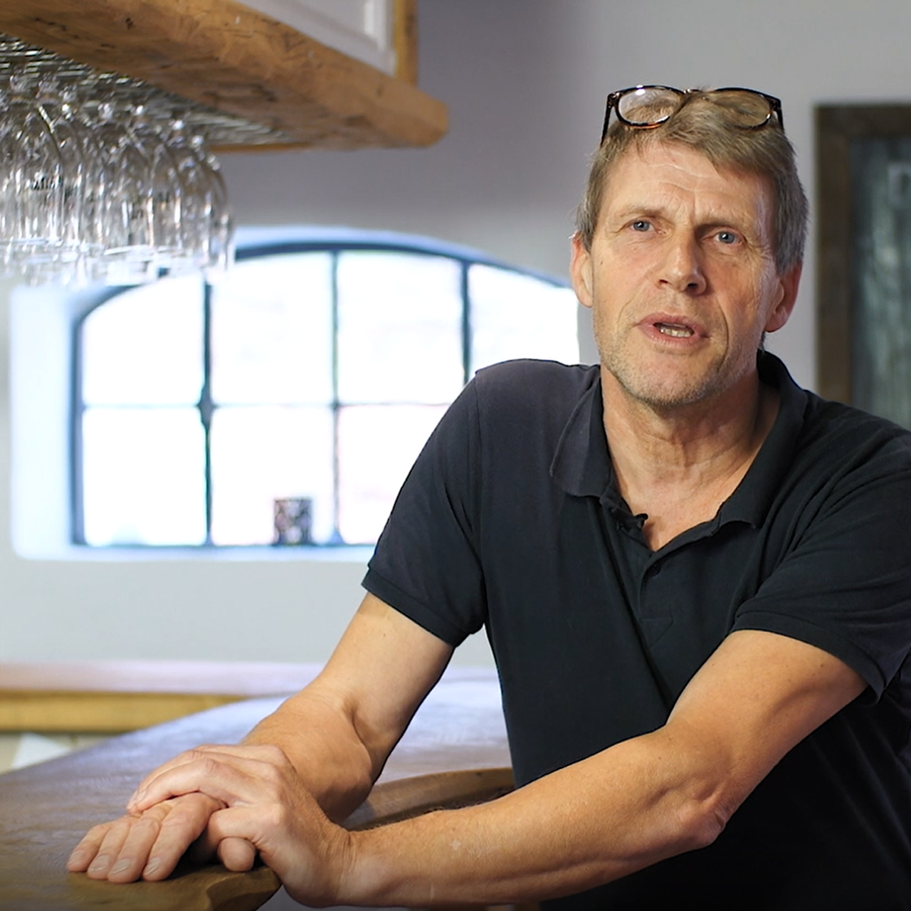 bybjerggaards ejer jan frandsen bybjerggaards-ejer-jan-frandsen