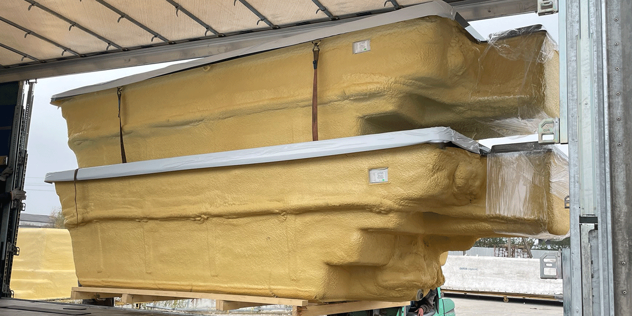 BWT pool og spa udstyrspakke BWT pool og spa udstyrspakke