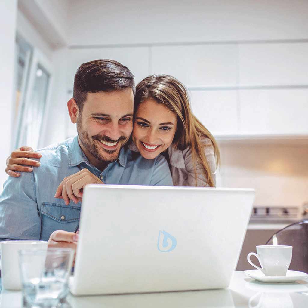 BWT pool og spa guide top BWT pool og spa guide top