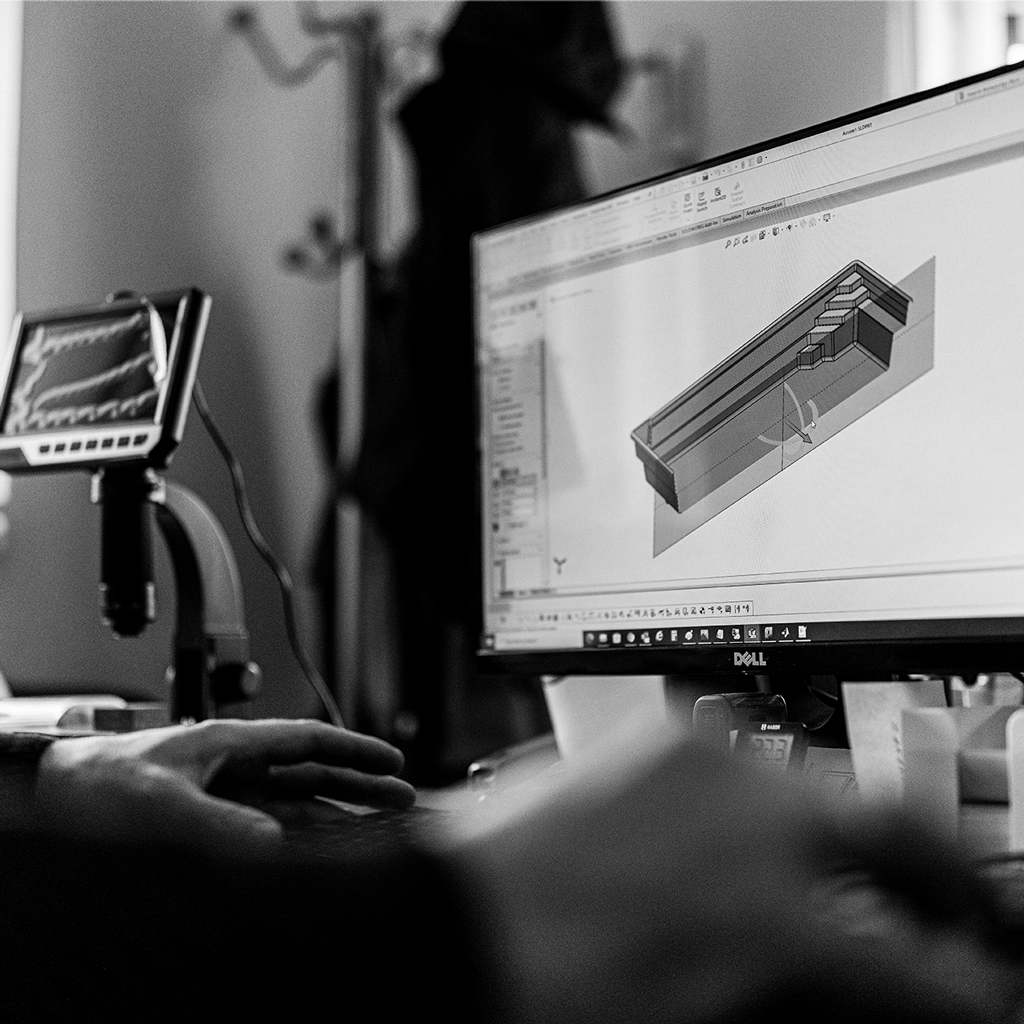 BWT pool produktion pooltegning på pc BWT pool produktion pooltegning på pc