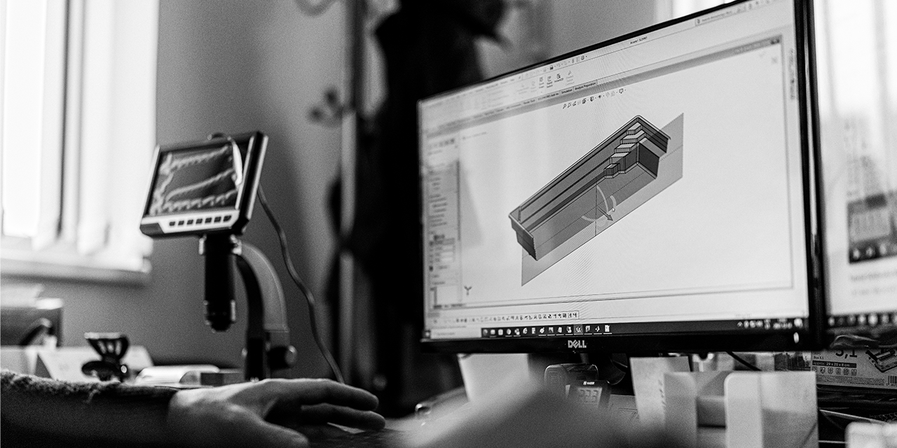 BWT pool produktion pooltegning BWT pool produktion pooltegning