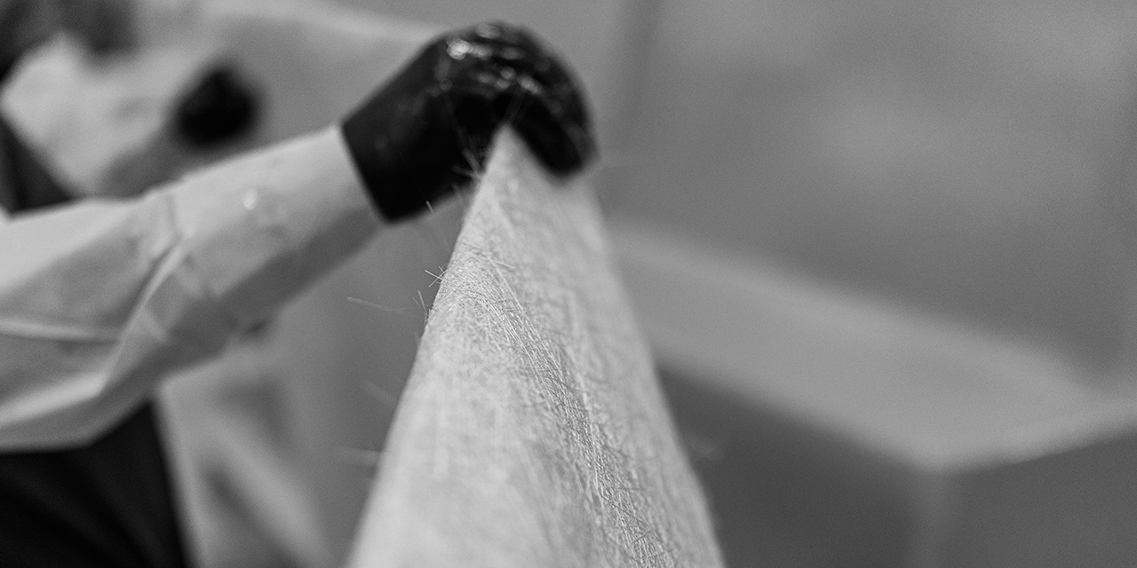 BWT pool keramisk glasfiber pool